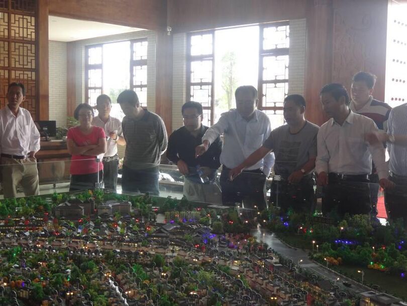 C:Documents and SettingsAdministrator桌面网站专员图片配图新建文件夹 (9)图片4.jpg