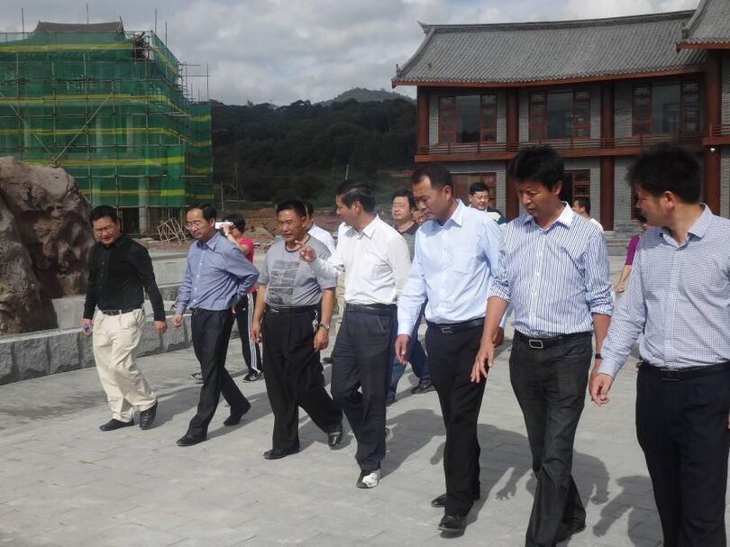 C:Documents and SettingsAdministrator桌面网站专员图片配图新建文件夹 (9)图片5.jpg