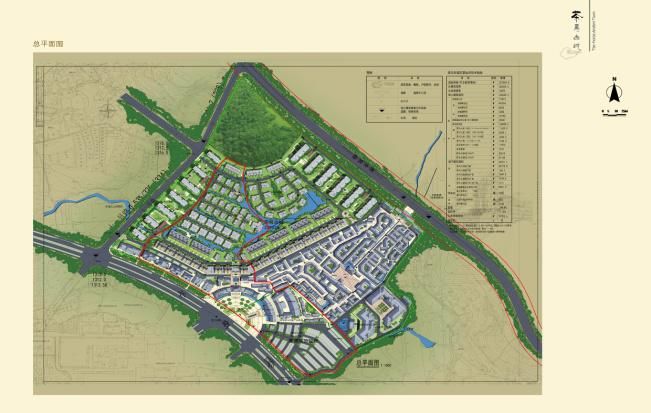 C:Documents and SettingsAdministrator桌面工作网站专员图片配图新建文件夹 (10)图片4.jpg
