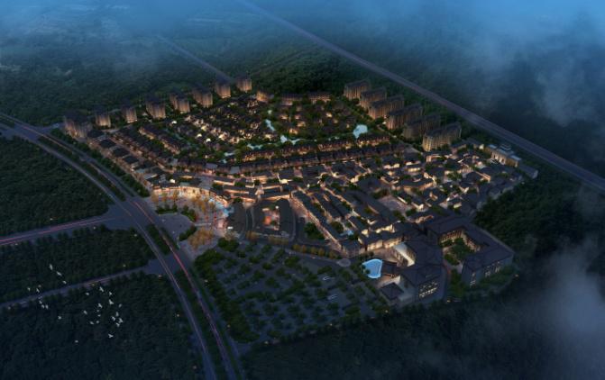 C:Documents and SettingsAdministrator桌面工作网站专员图片配图新建文件夹 (10)图片2.jpg