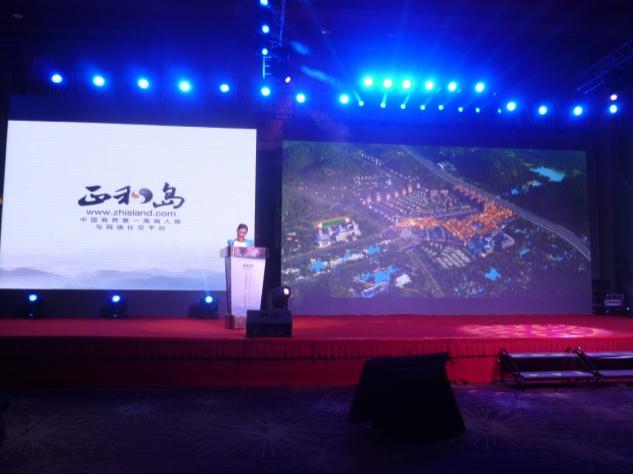 C:Documents and SettingsAdministrator桌面工作网站专员图片配图新建文件夹 (10)图片3.jpg