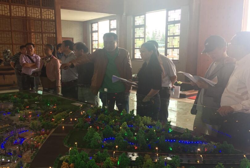 C:Documents and SettingsAdministrator桌面网站专员图片配图新建文件夹 (9)图片1.jpg